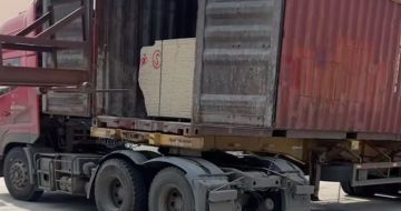 合肥 黄金麻荔枝面毛板