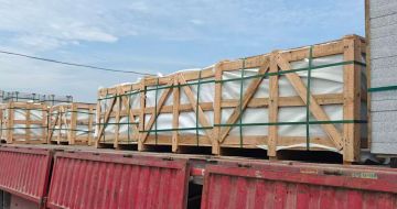 合肥 芝麻白花岗岩地铺石出口专车-泰国游