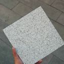 合肥 白麻荔枝面花岗岩石材