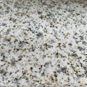 合肥 黄金麻花岗岩石材浅黄光面