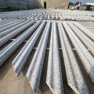 合肥 白麻光面别墅线条防水加工