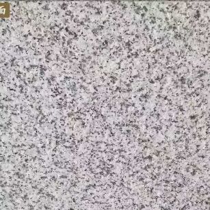 合肥白麻火烧面