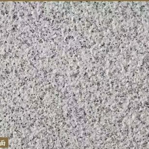 合肥白麻荔枝面