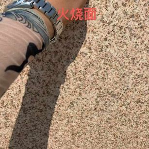 合肥黄金麻火烧面