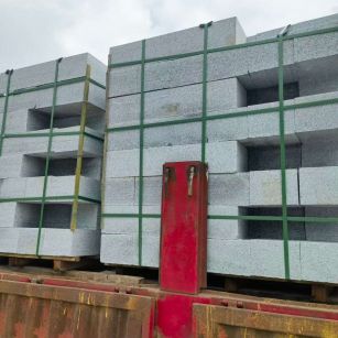 合肥 芝麻白花岗岩路沿石，平石，路侧石，马路牙子，路缘石，立缘石，平缘石等